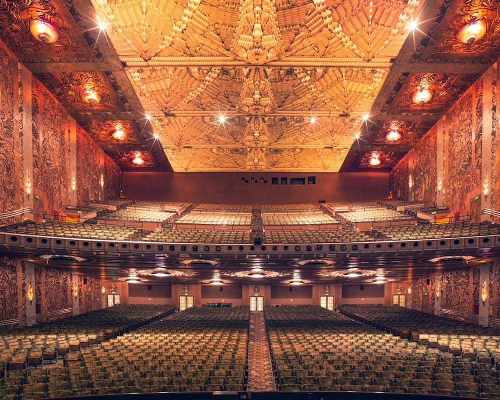 paramount_3