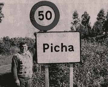 picha
