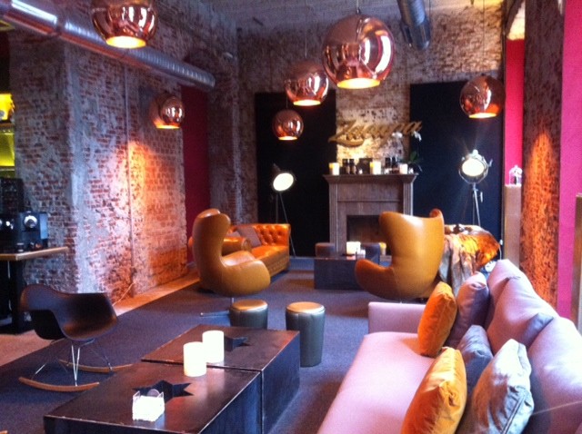 Pop up stores o cómo duplicar la rentabilidad de tu local con tiendas que aparecen y desaparecen