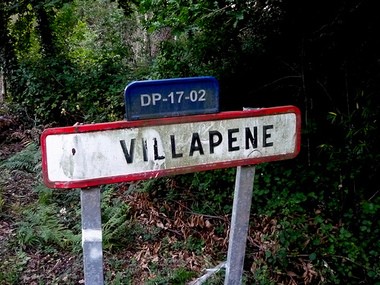 pueblos_villapene