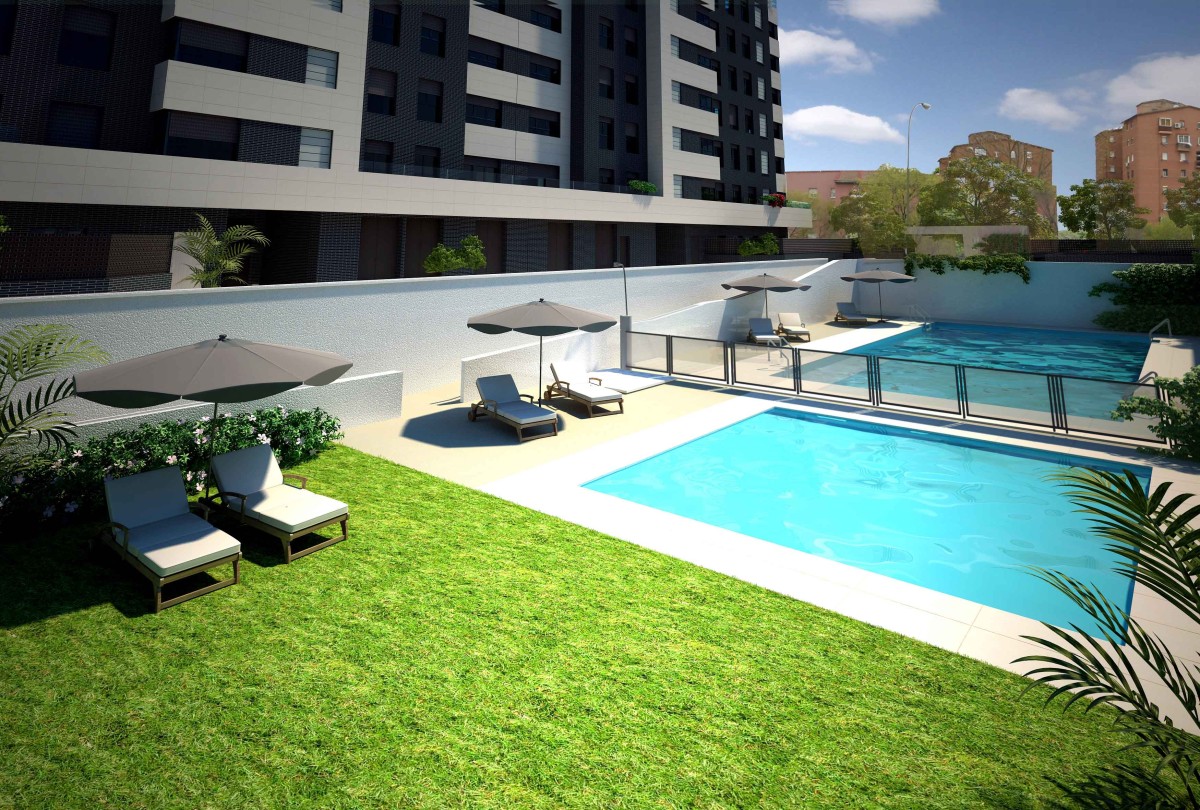 residencial_celere_arcentales