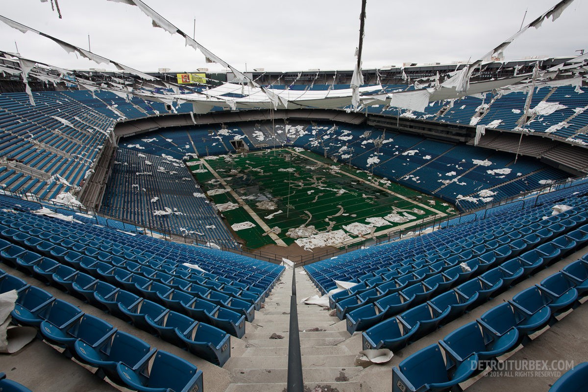 silverdome_02