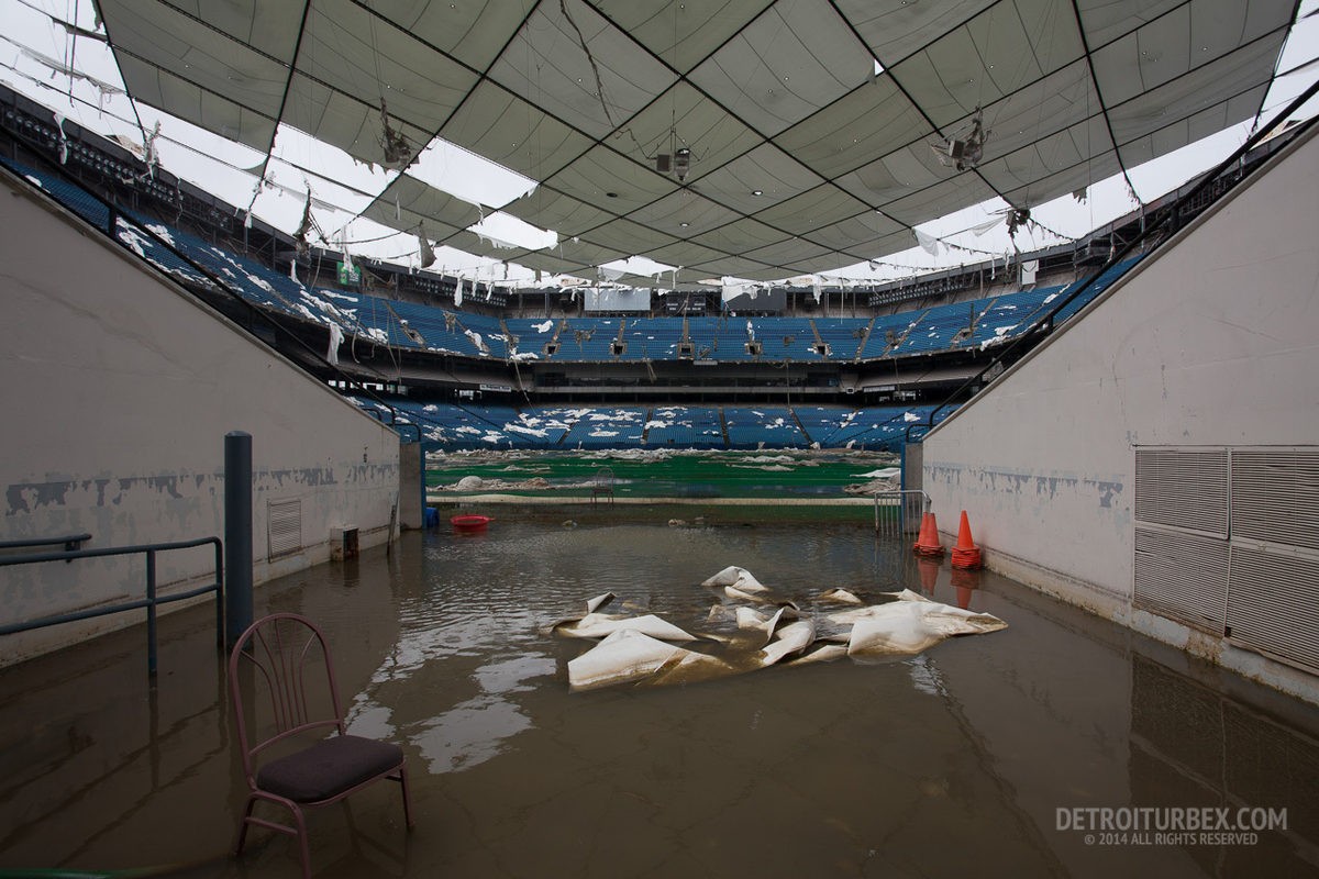 silverdome_03