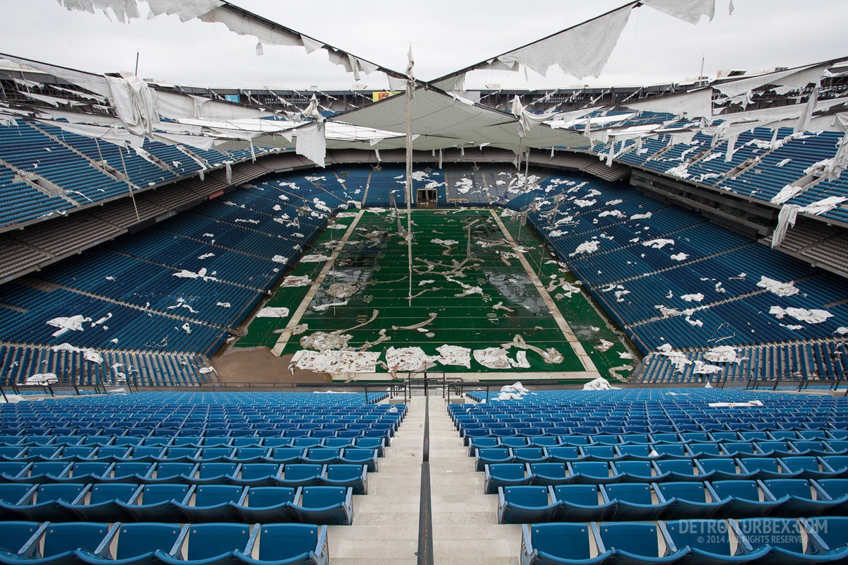silverdome_04