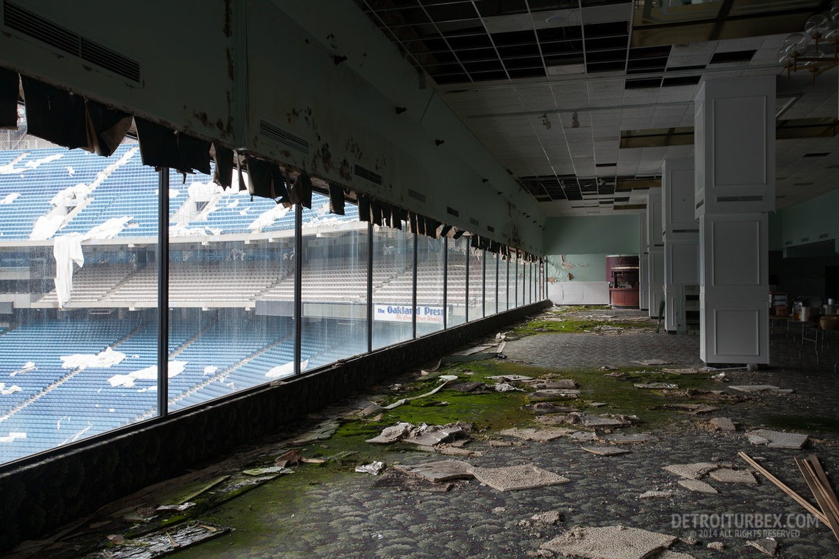silverdome_05