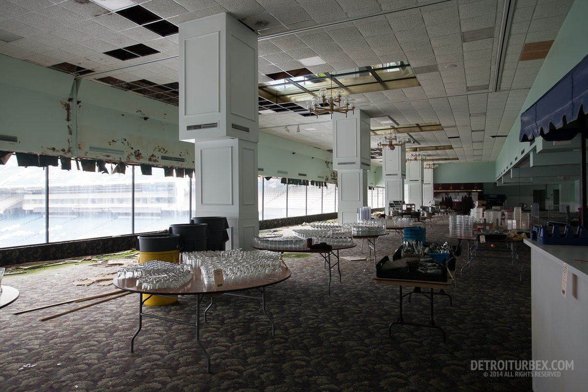 silverdome_06