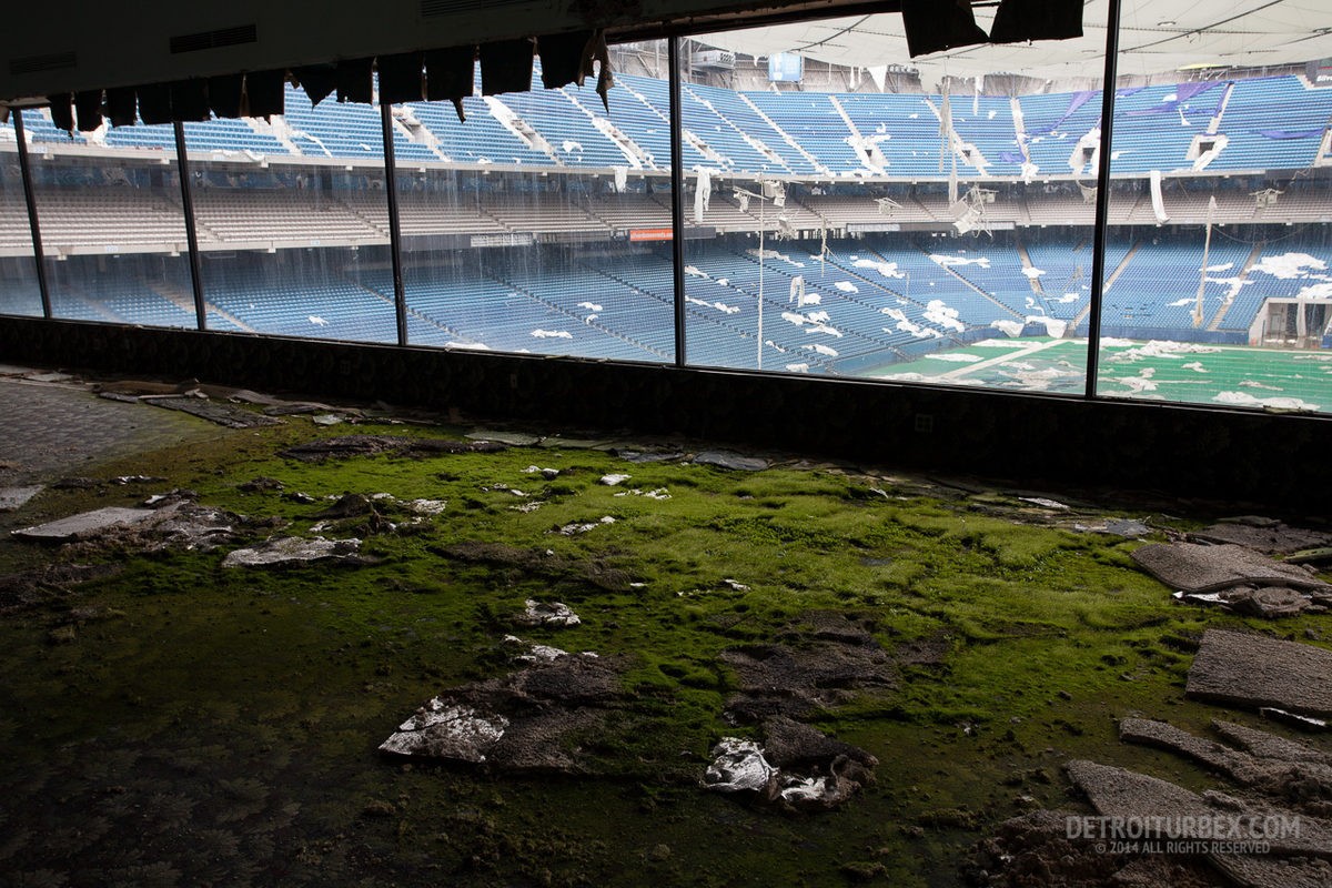 silverdome_07