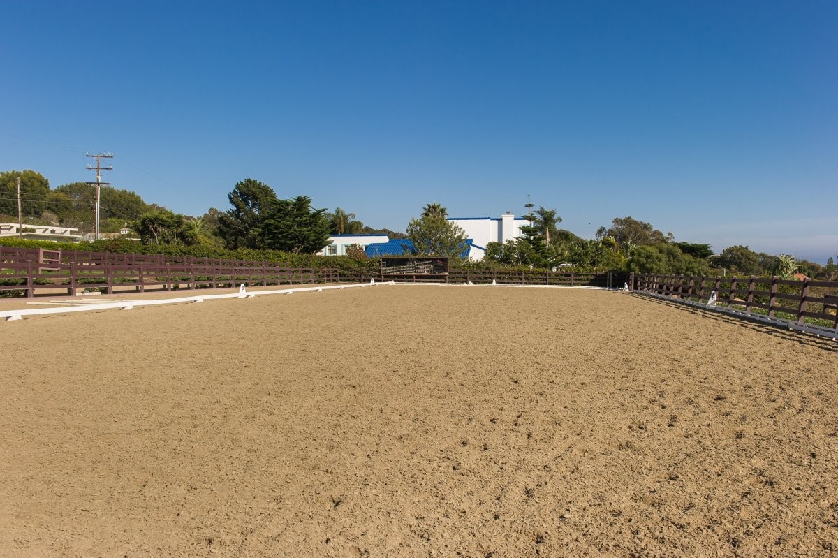 theres-a-paddock-too-of-course