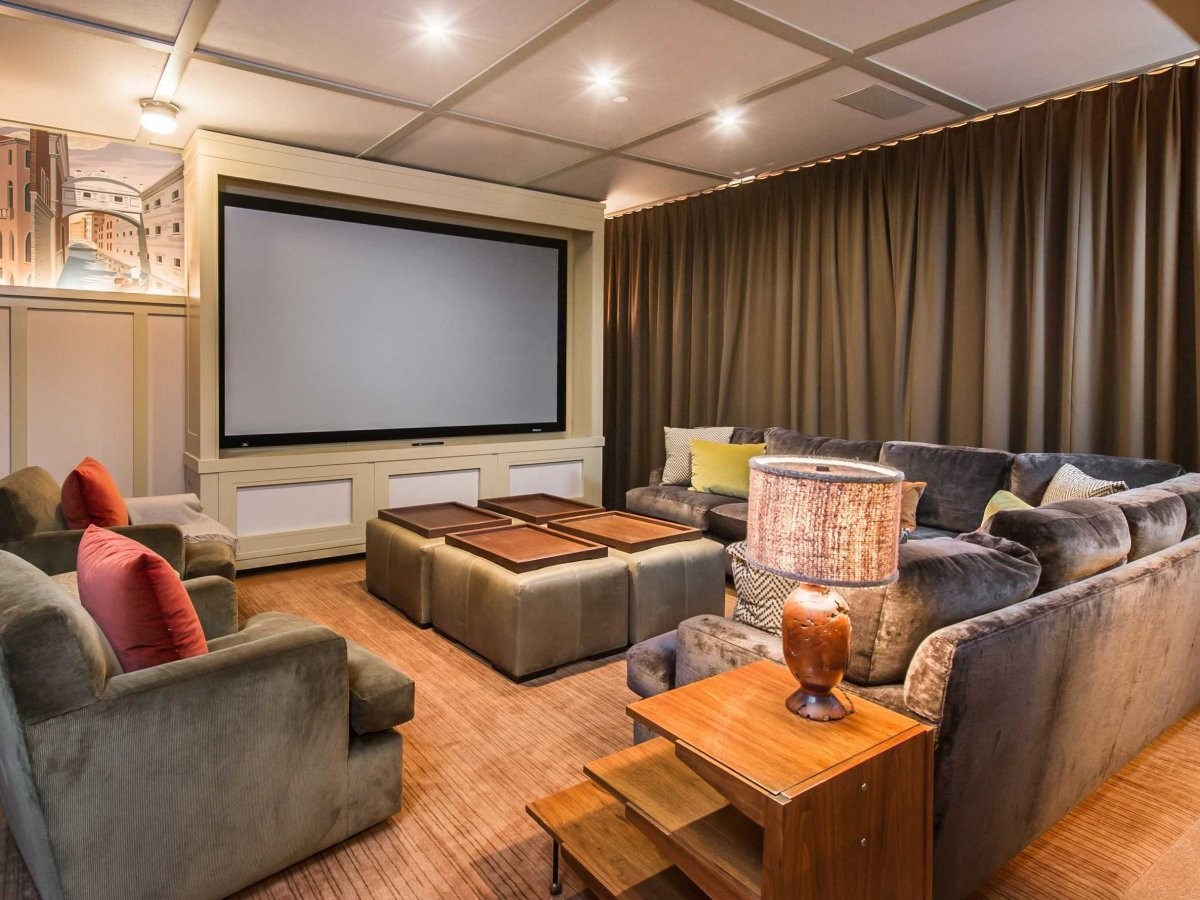 theres-also-a-screening-room