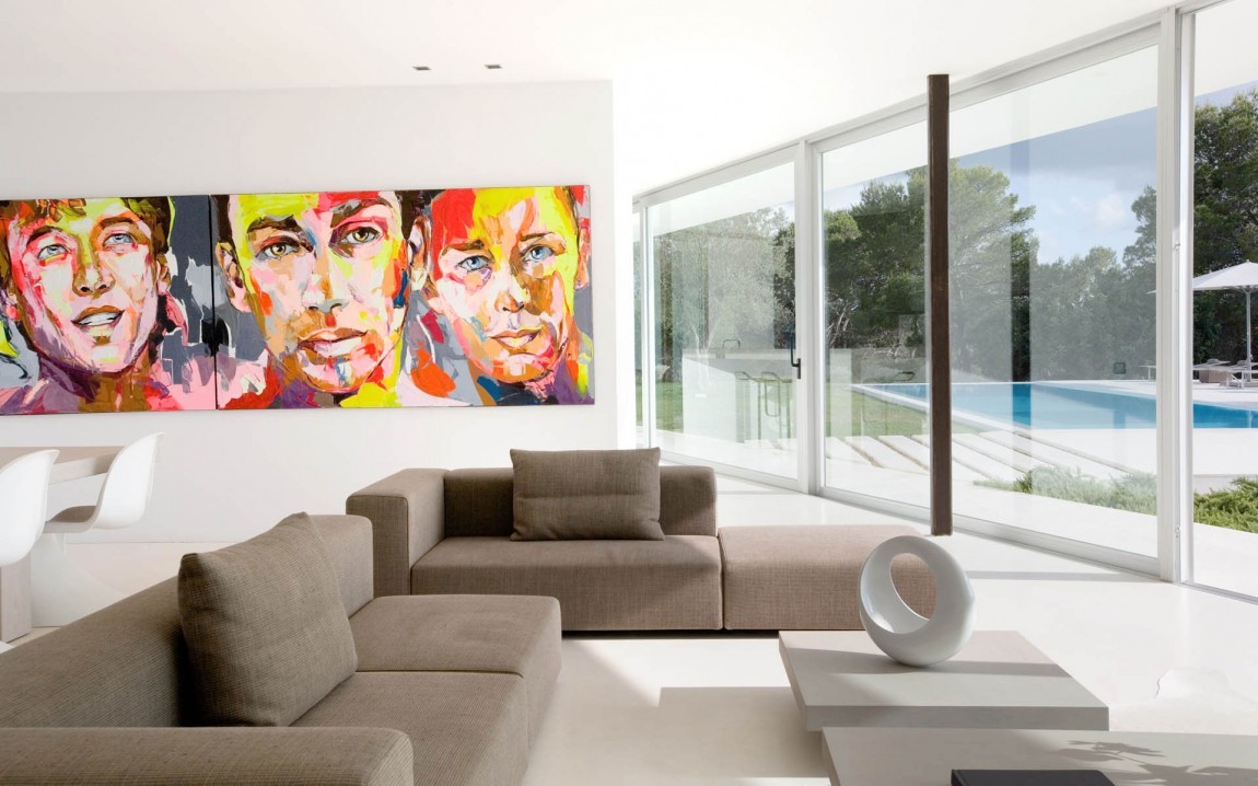 villa-ixos-10-1150x718