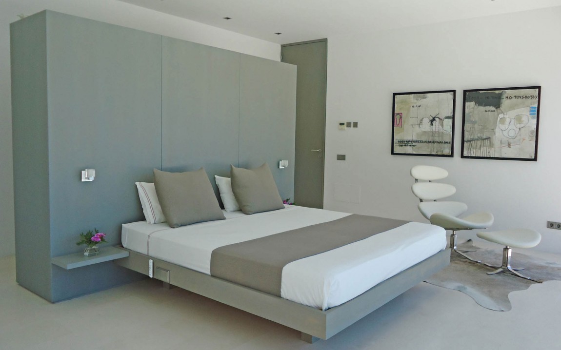 villa-ixos-12-1150x718