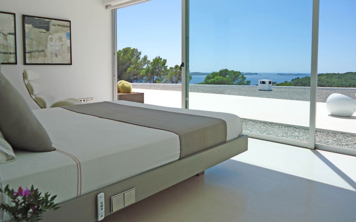 villa-ixos-13-1150x718