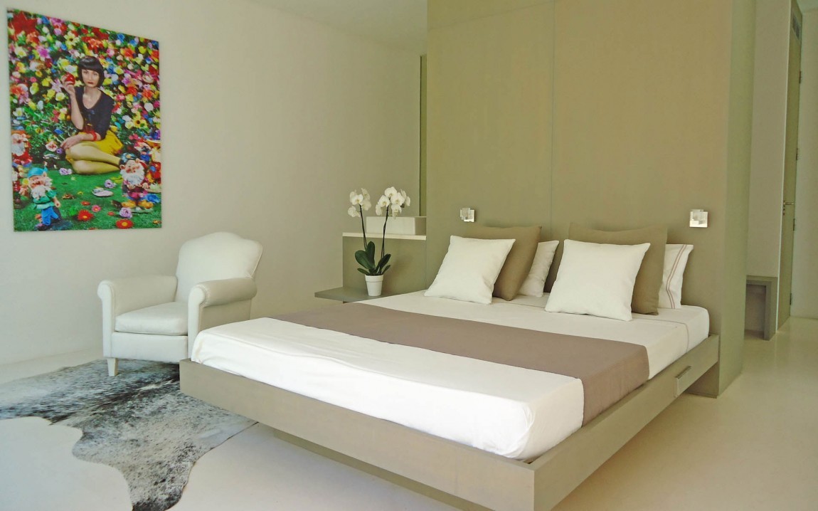 villa-ixos-14-1150x718