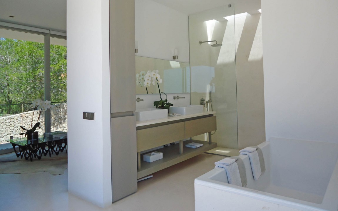 villa-ixos-18-1150x718