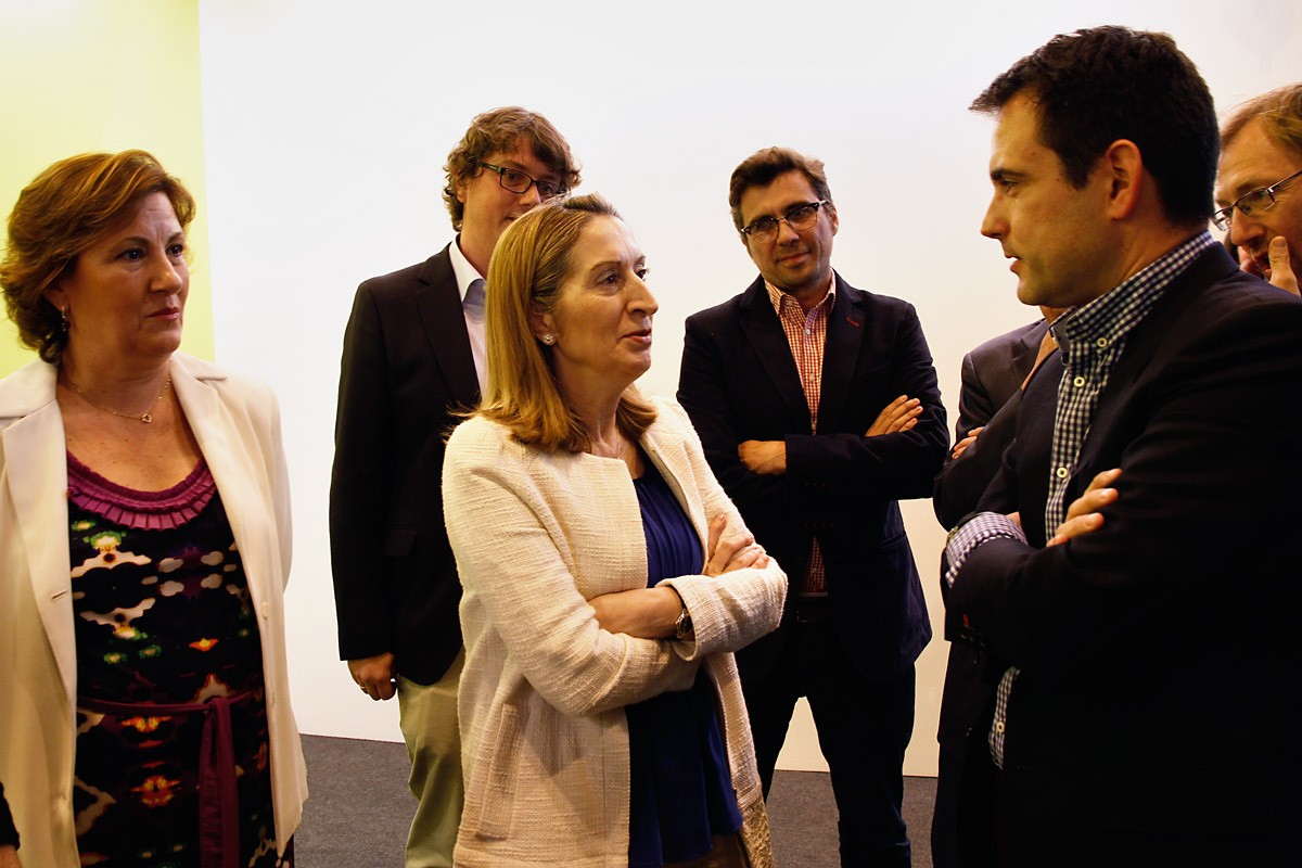 x_sima_2014_09