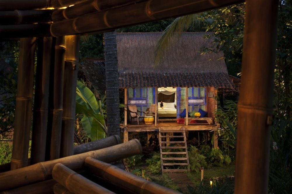 1000x665xbambuindahbiruhouseexterior-1024x681.jpg.pagespeed.ic_.1g0rsphwj_