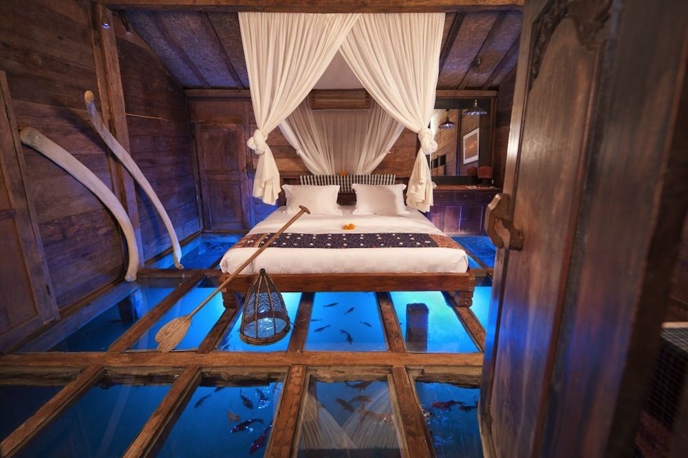 1000x665xbambuindahshrimphouseinterior-1024x681.jpg.pagespeed.ic_.9tprwpawso