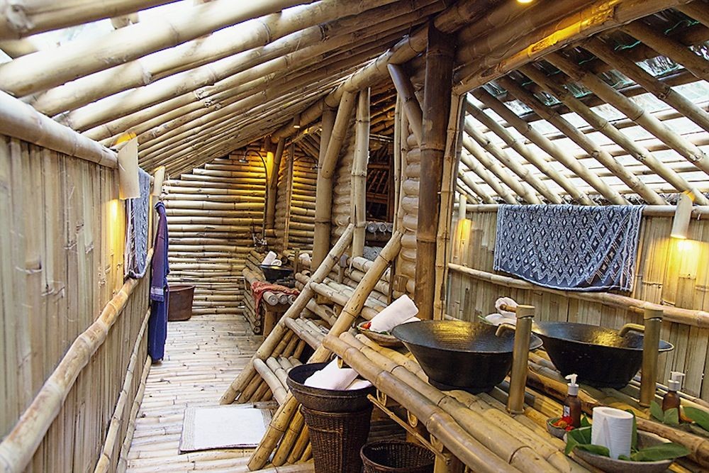 1000x667xsumba-6.jpg.pagespeed.ic_.utjkctrees