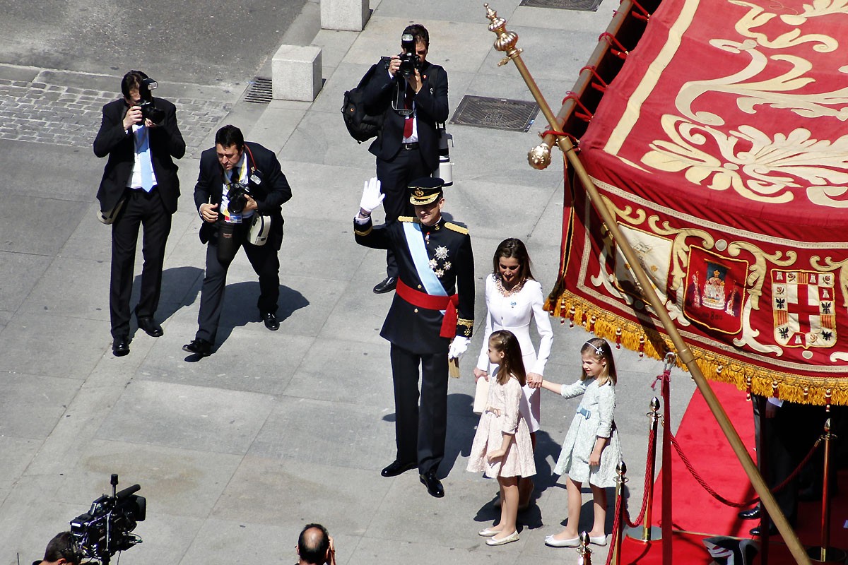 Los visados de obra nueva alcanzan en noviembre sus mejores datos desde 2011