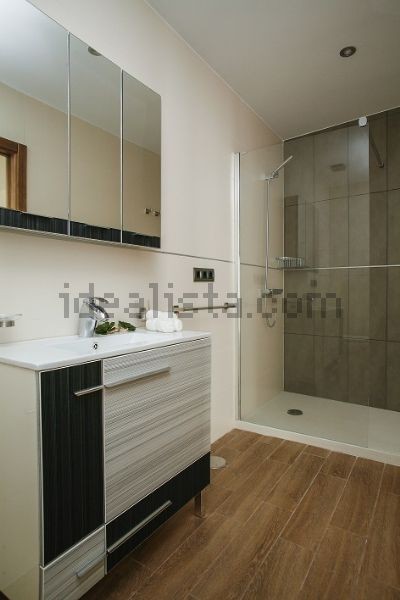 David silva, de futbolista de la selección a promotor inmobiliario: sus casas de lujo a la venta en idealista.com