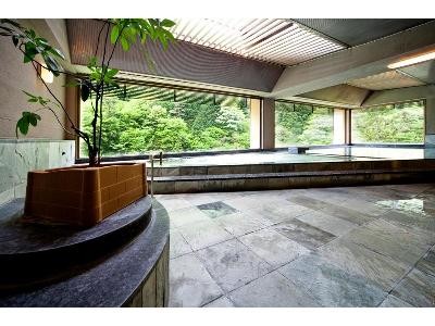 Hoteles con encanto: un paraíso perdido en una isla de Filipinas (fotos)