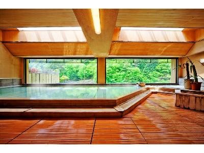 Las ‘rebajas’ llegan a la Seguridad Social: contratar a un indefinido será un 75% más barato hasta marzo