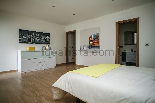 David silva, de futbolista de la selección a promotor inmobiliario: sus casas de lujo a la venta en idealista.com