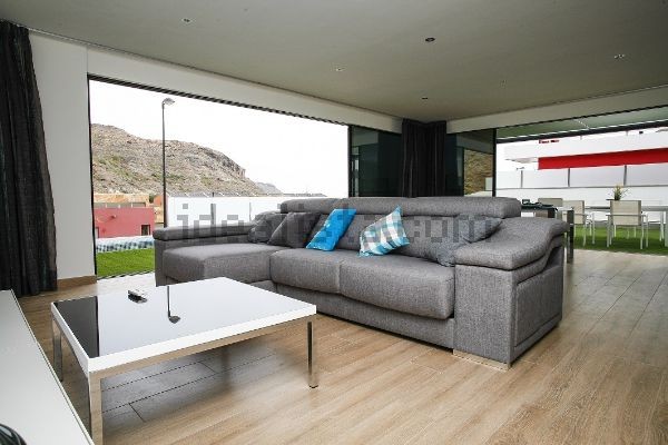 David silva, de futbolista de la selección a promotor inmobiliario: sus casas de lujo a la venta en idealista.com