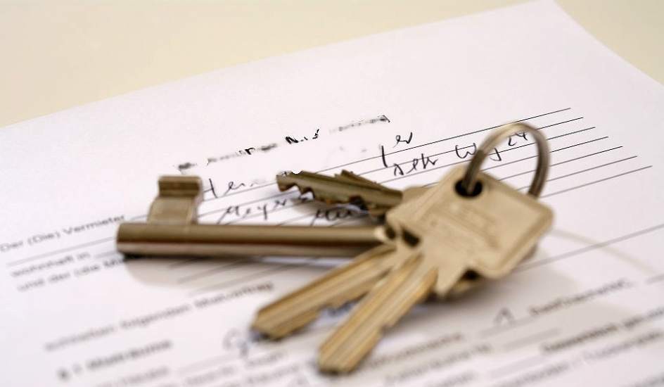 El gobierno desincentiva el alquiler: reduce a la mitad la desgravación por alquilar una vivienda a menores de 30 años