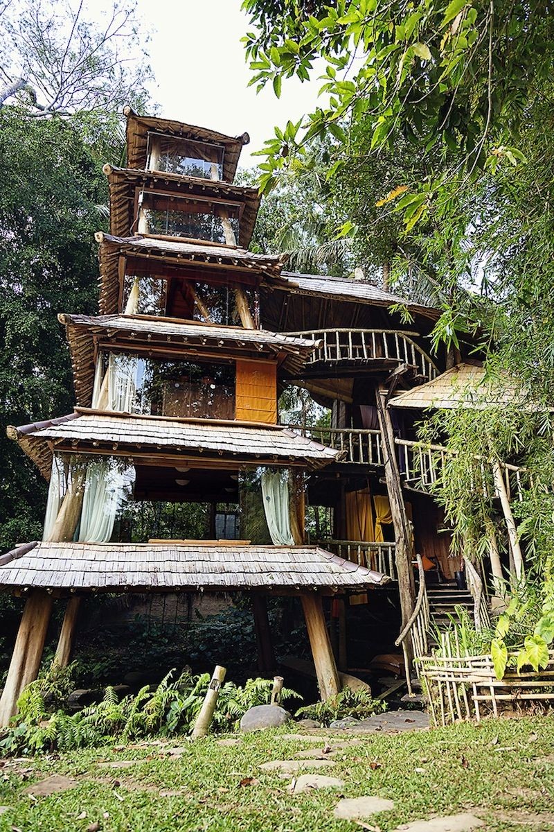 800x1200xindah.jpg.pagespeed.ic_.rmbmcfcpce