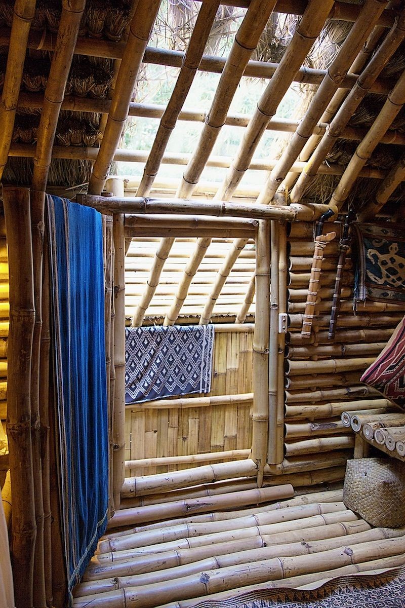 800x1200xsumba-2.jpg.pagespeed.ic_.apdtz5gazp