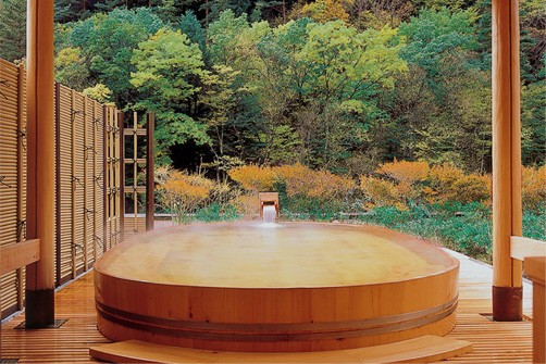 Alemania hace los deberes y logra el ansiado ‘déficit cero’ en 2014, un año antes de lo previsto