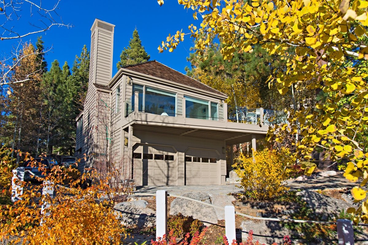 and-theres-the-785-square-foot-guesthouse