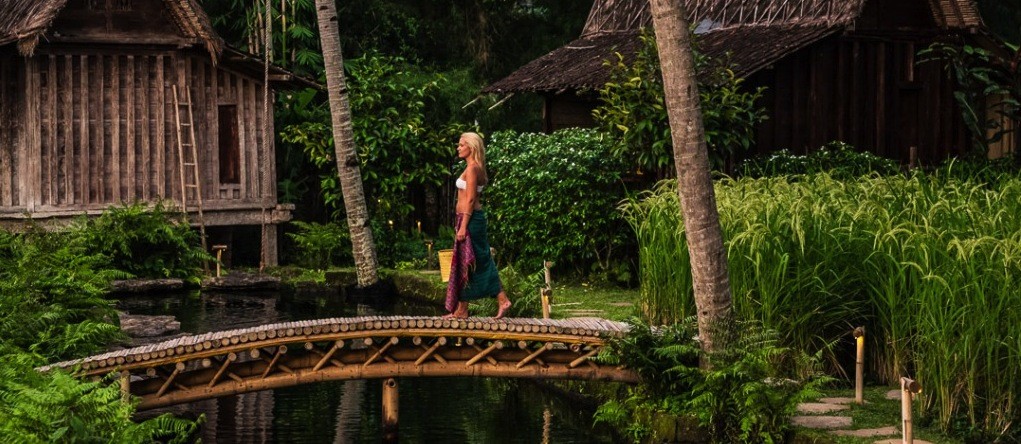 bambu-indah-natural-pond-tai-power-seeff-1024x6821