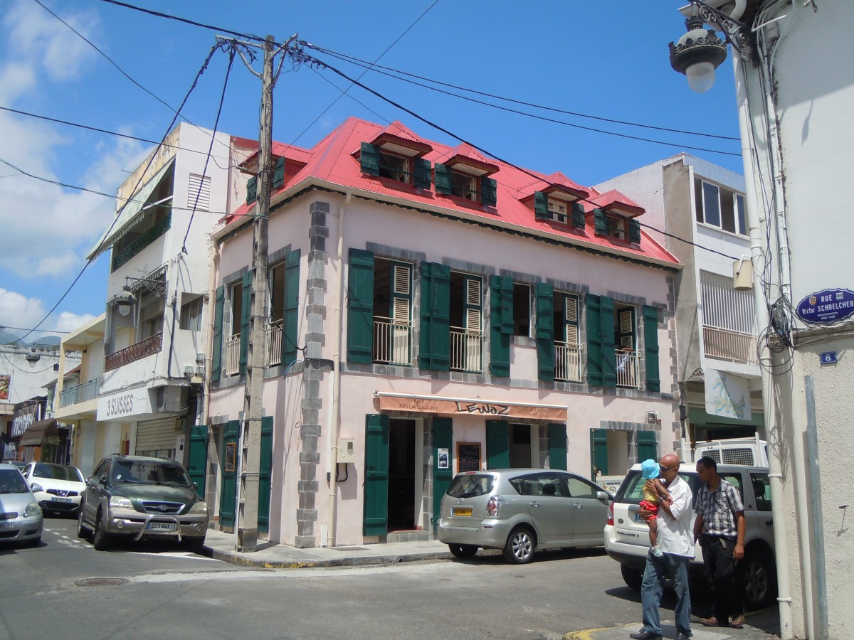 Las 10 ciudades del mundo más peligrosas para vivir… y las tres únicas en las que no hay asesinatos (fotos)