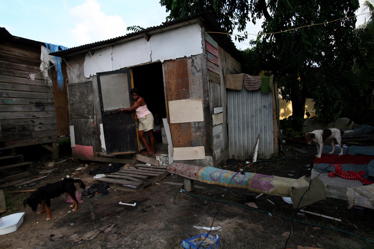 Las 10 ciudades del mundo más peligrosas para vivir… y las tres únicas en las que no hay asesinatos (fotos)