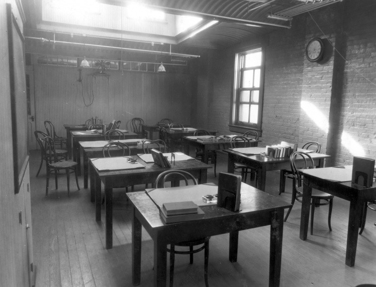 Banco Sabadell entra en la guerra hipotecaria con una oferta a tipo fijo del 3,7% a 20 años