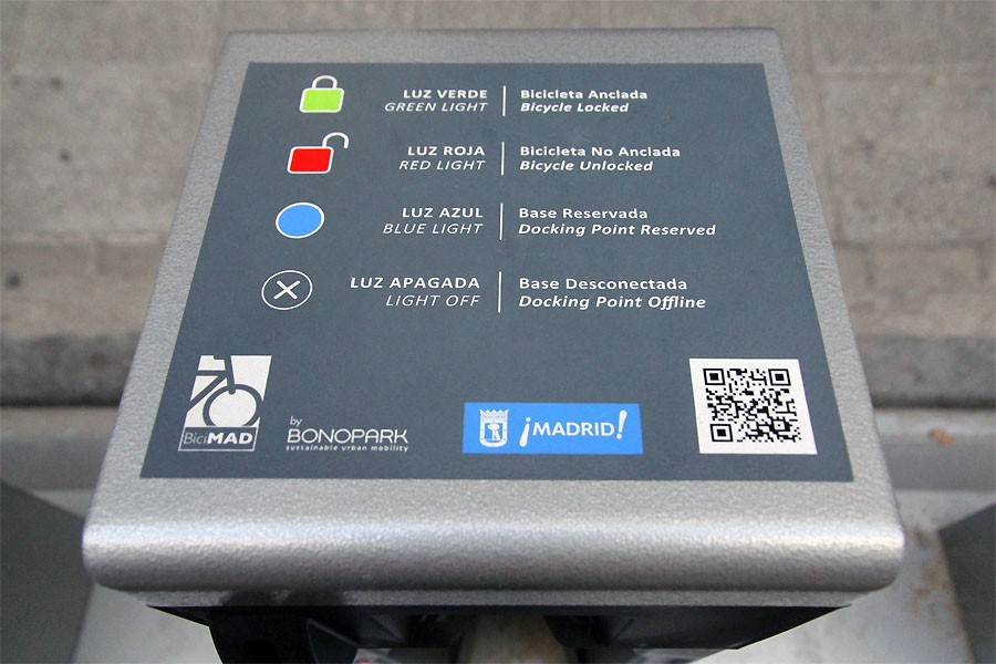 INE: la compraventa de casas sube en julio y ya se superan las 300.000 operaciones este año