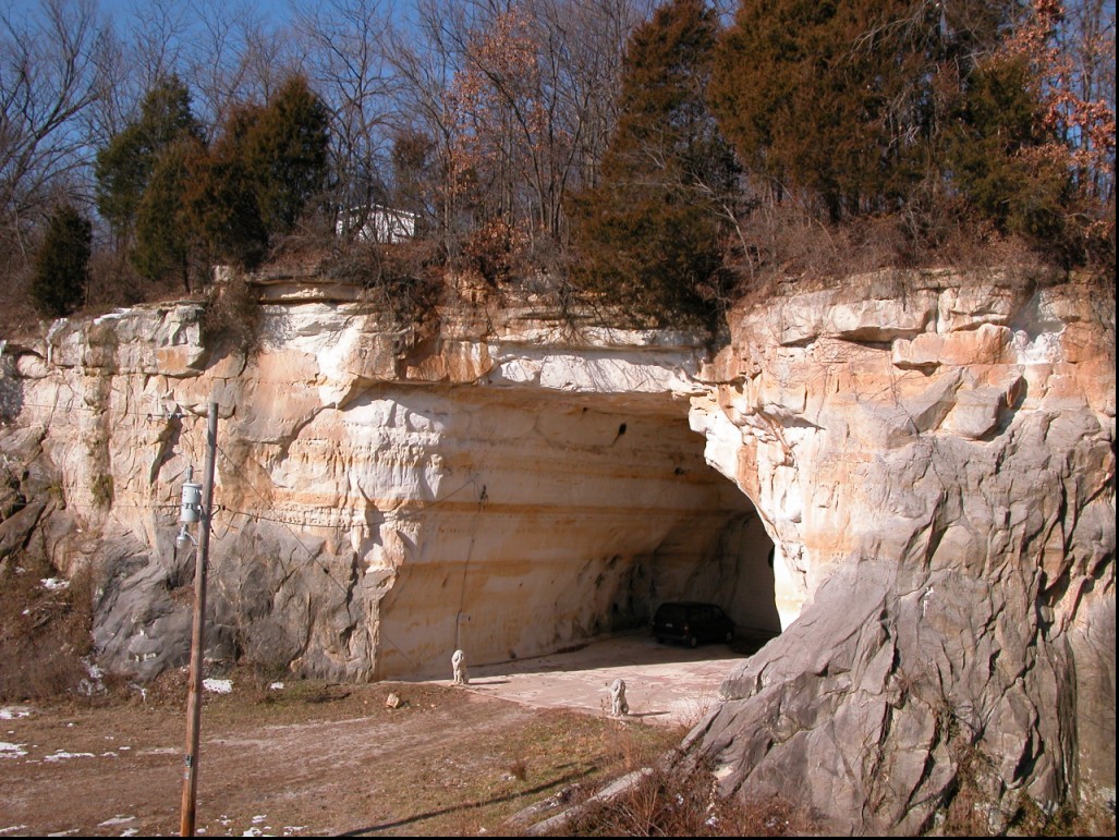 Madrid se refuerza como el motor económico de España: es la región que más crecerá este año
