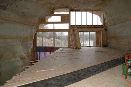 Descubre en qué comunidades autónomas te puedes deducir más por el alquiler