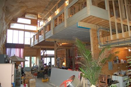 ING vende a Barings su sede de Las Rozas en Madrid