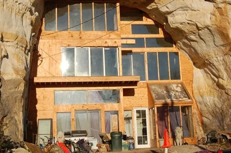 La planificación fiscal a tener en cuenta al vender o transmitir una vivienda