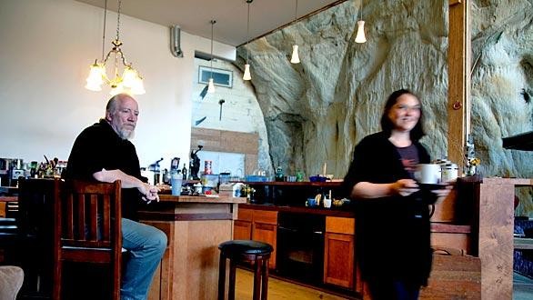 Fomento: “El mercado ha digerido el stock de vivienda del boom inmobiliario”