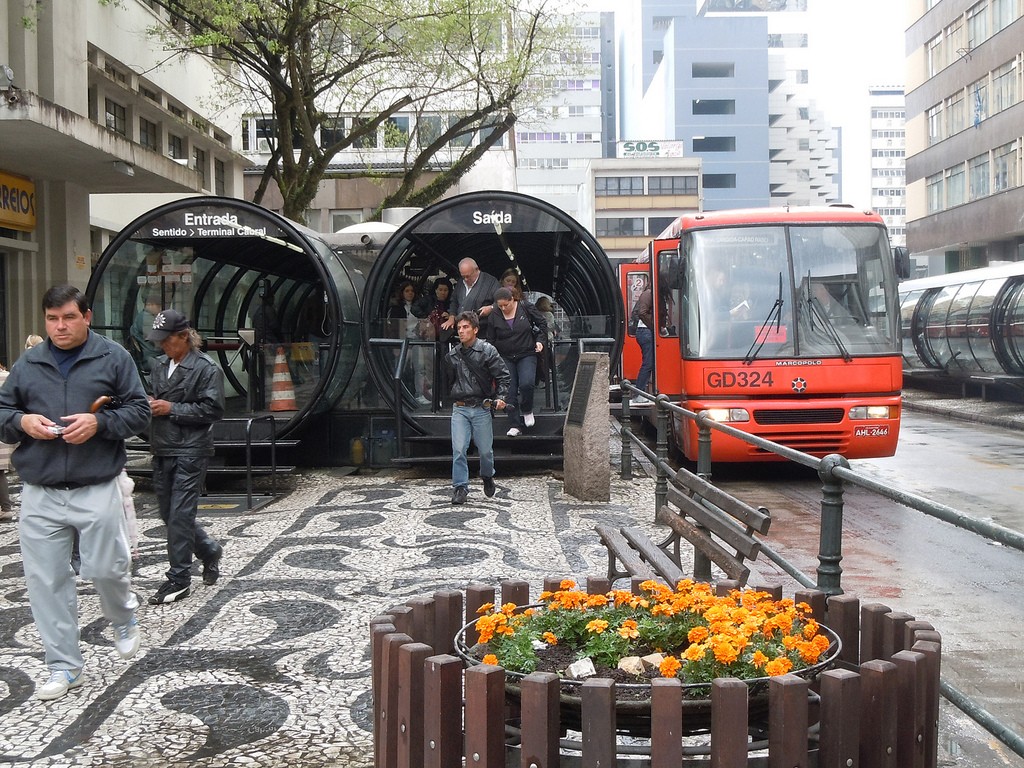 curitiba_02