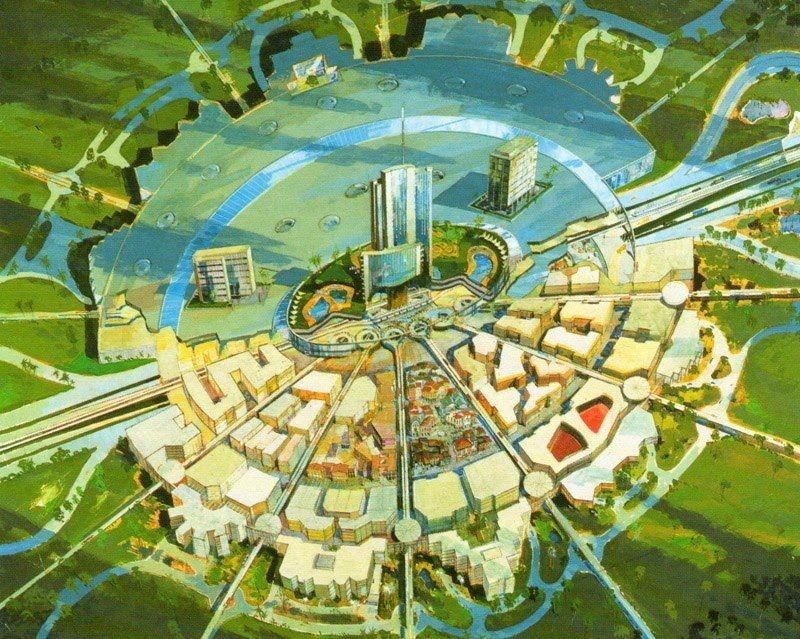 epcot_07