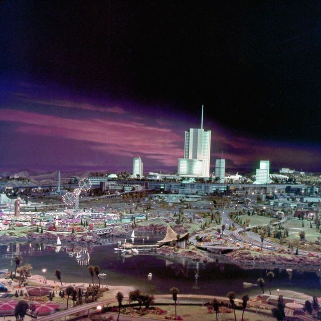 epcot_08