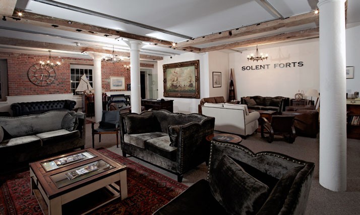 La Operación Chamartín, rebautizada como Madrid Nuevo Norte, se aprobará el próximo 20 de septiembre