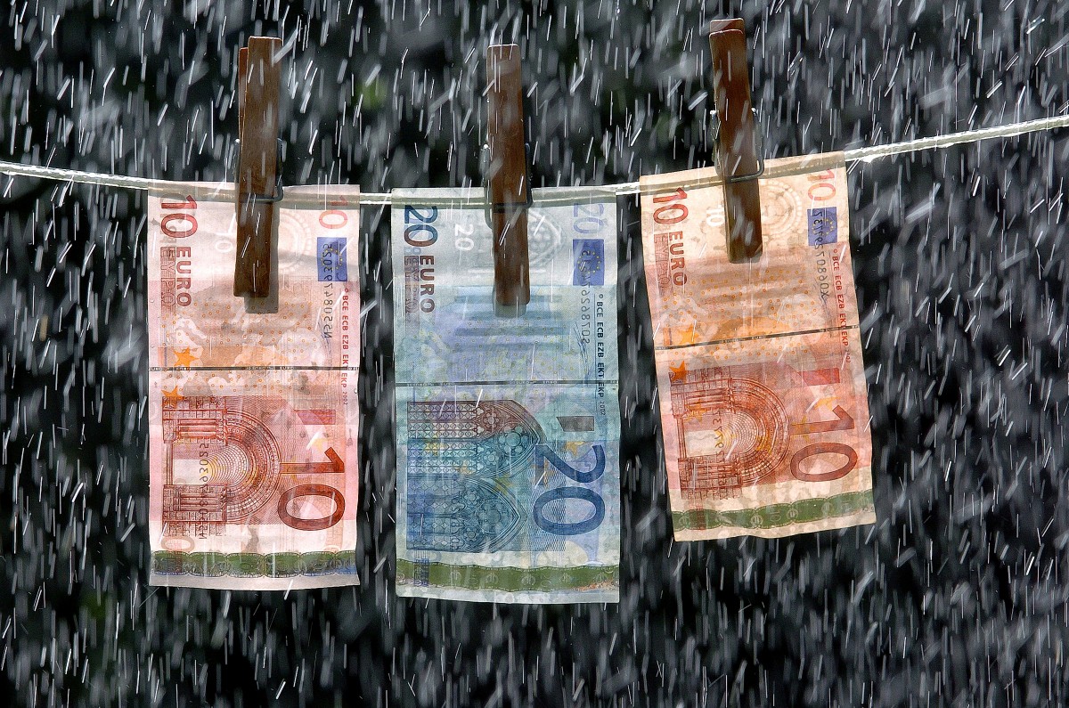 El negocio inmobiliario, el segundo mayor culpable del fraude en el IRPF en España