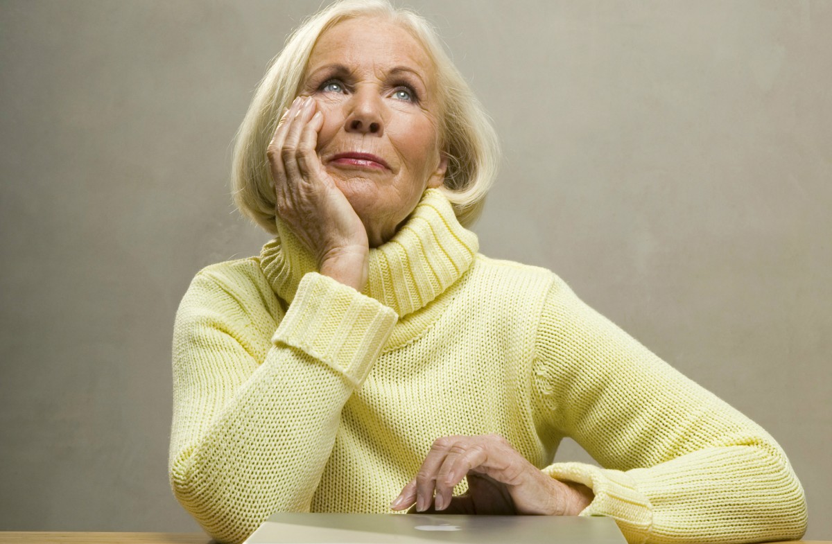 ¿Cuánto dinero me quedará para la jubilación? Así será el futuro de las pensiones
