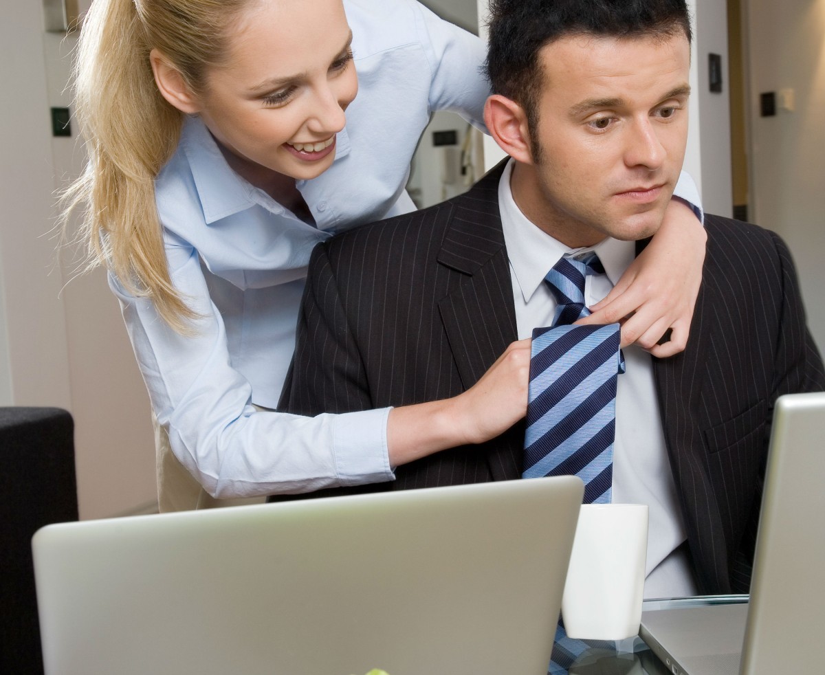 ¿Emprendedor, con ideas y sin empleo? Internet se prepara para un futuro “freelance”